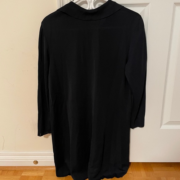 Celine Sweater - Picture 2 of 4